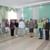 Выставка «СВОи герои»
