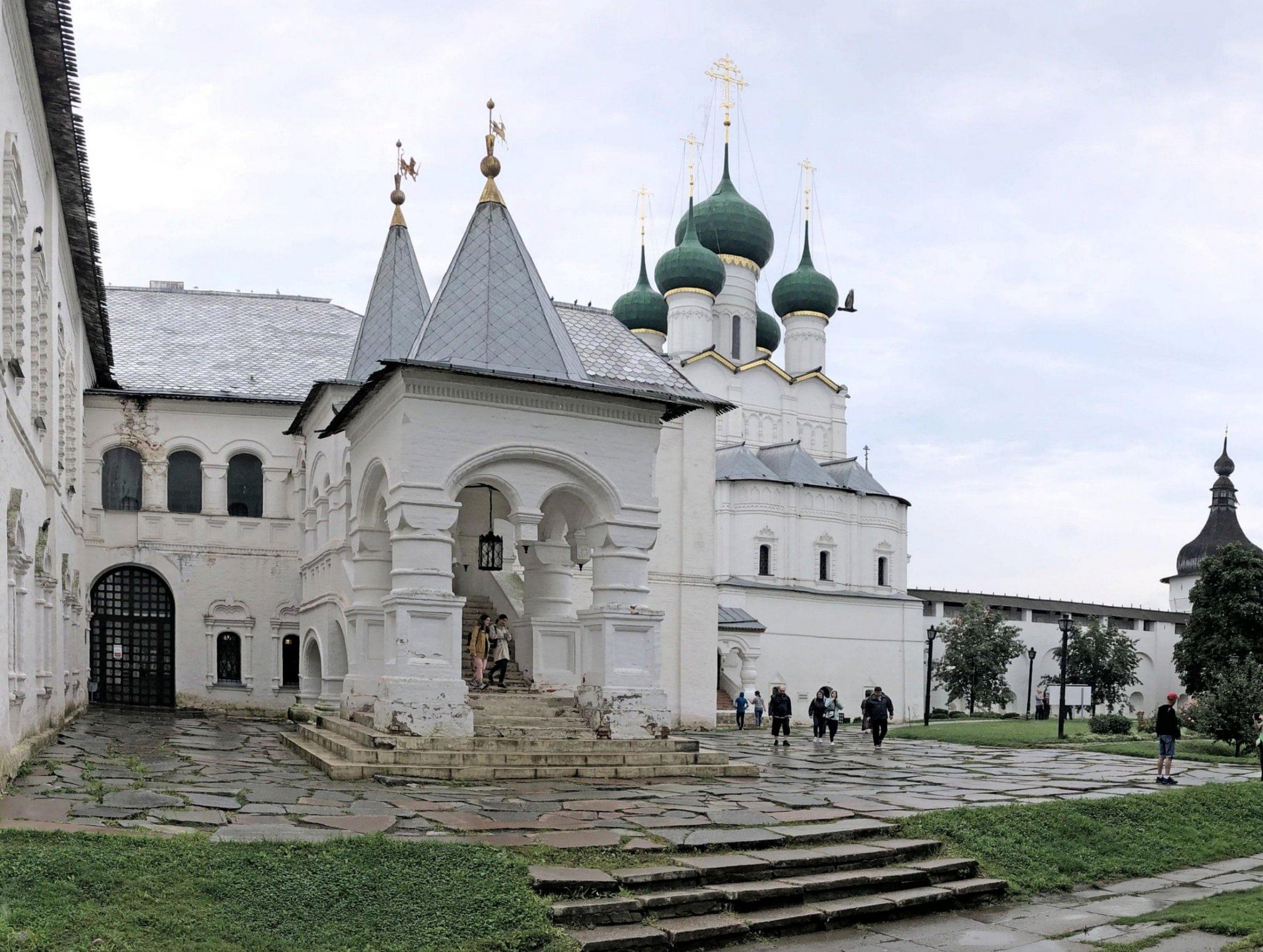 Ростовский Кремль экскурсия. Ростовский музей заповедник. Интересные места в Ростове. Кремль экскурсии Пушкинская карта.