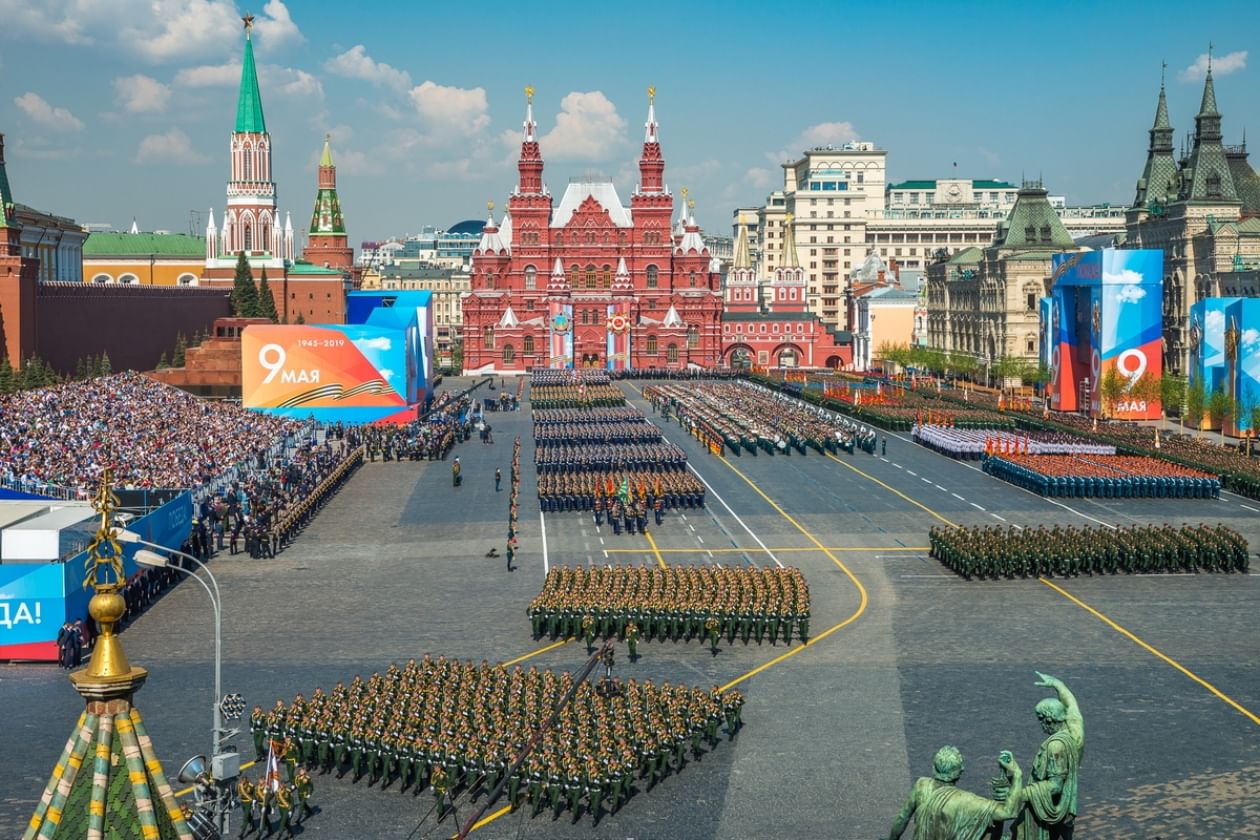 Парад на площади москва. Парад Победы в Москве 24 июня 2020. Парад Победы на красной площади в Москве. Красная площадь Москва парад. Парад на красной площади 9 мая.