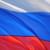 Концерт «Россия, Родина, единство»
