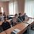 Состоялась викторина «По страницам классики»