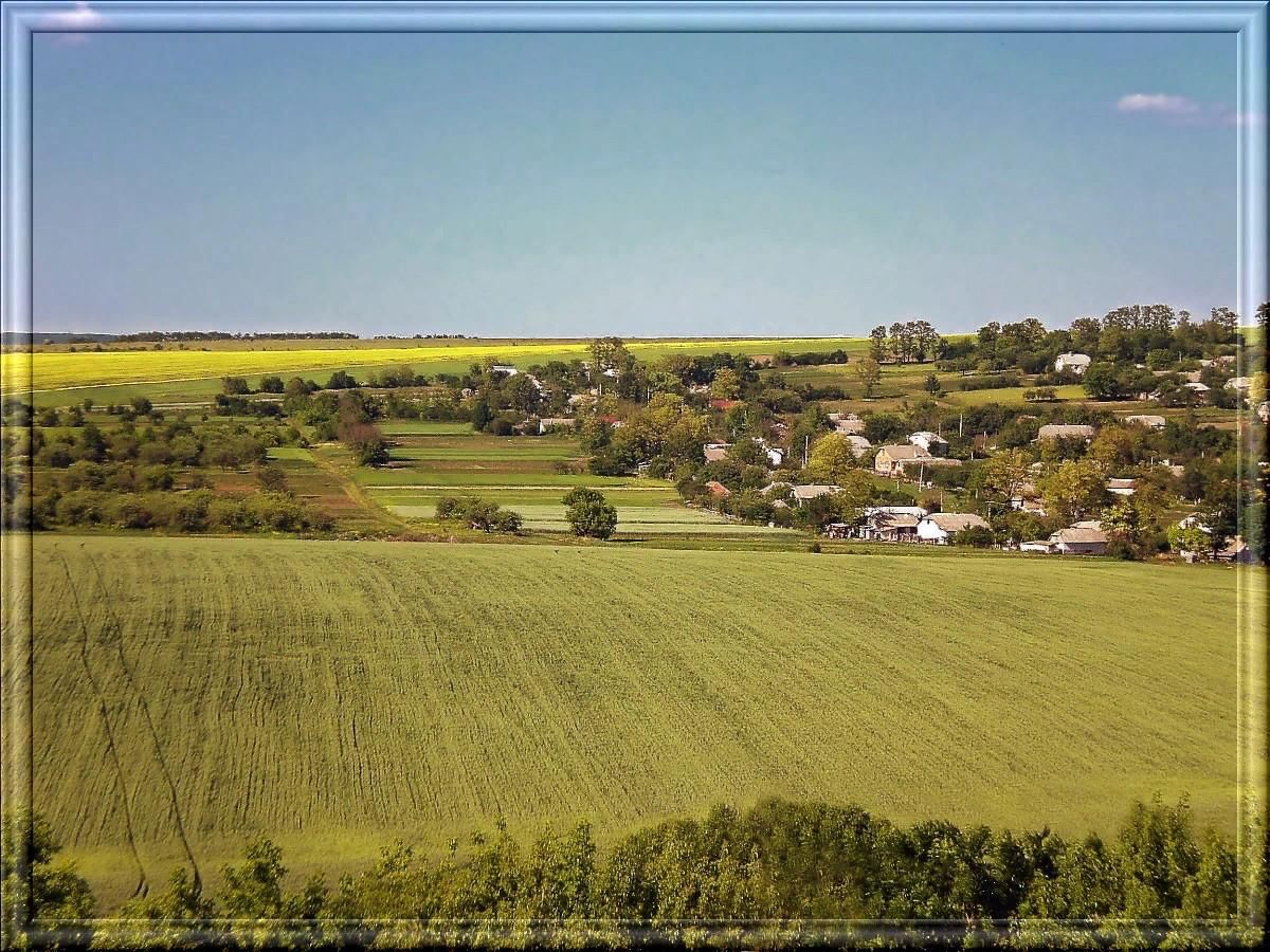 Родные села. В селе. Вид на село. Родное село. Село фото.