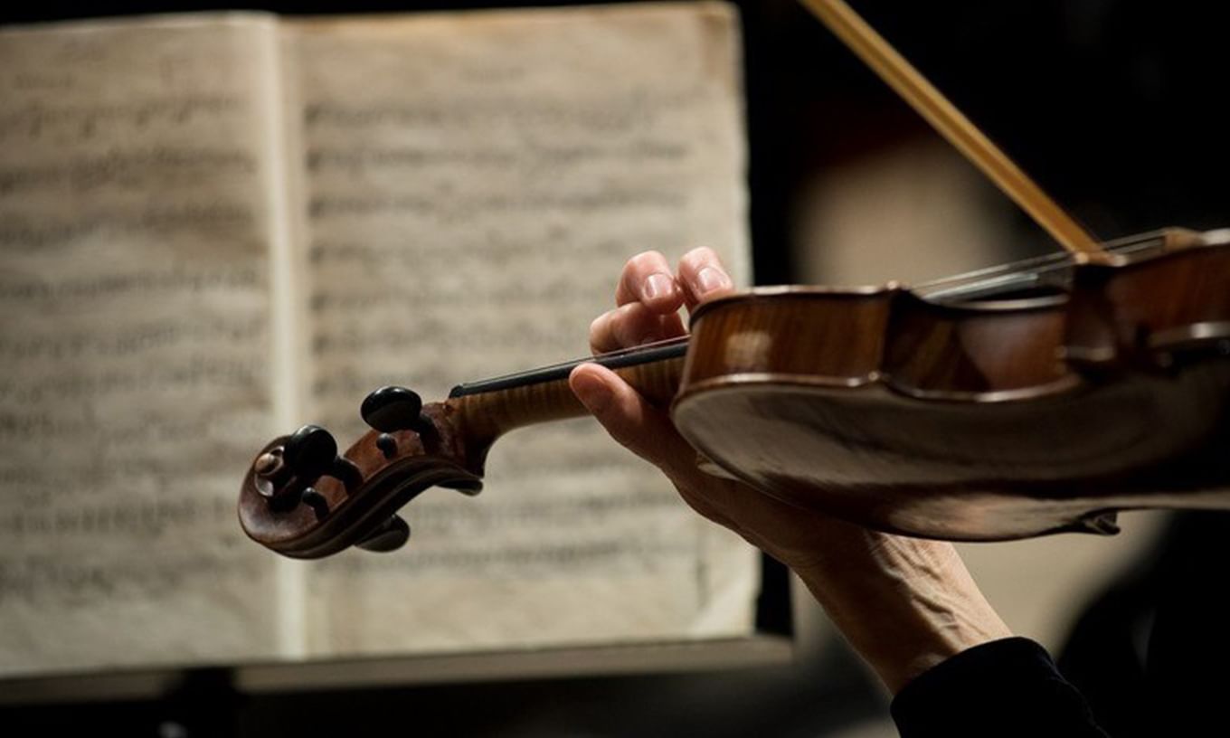 классические музыканты. вечер короткого рассказа. слушать классику прозу. классическая музыка открытки. сборник тёмные аллеи бунин.