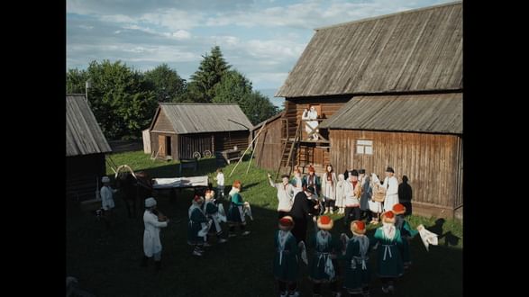 Евсеев: Признание ценою в жизнь