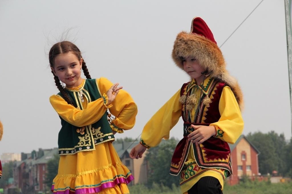 Башкиры народ фото национальный костюм Фото марафон "Красота народного костюма". 2023, Татышлинский район - дата и мест