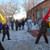 Фольклорная программа «Блинная перезагрузка»