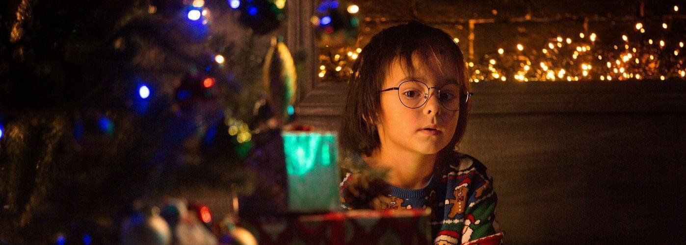 Леденящая история. Леденящая история. Леденящая история. Ледяная история 2021. Леденящая история.