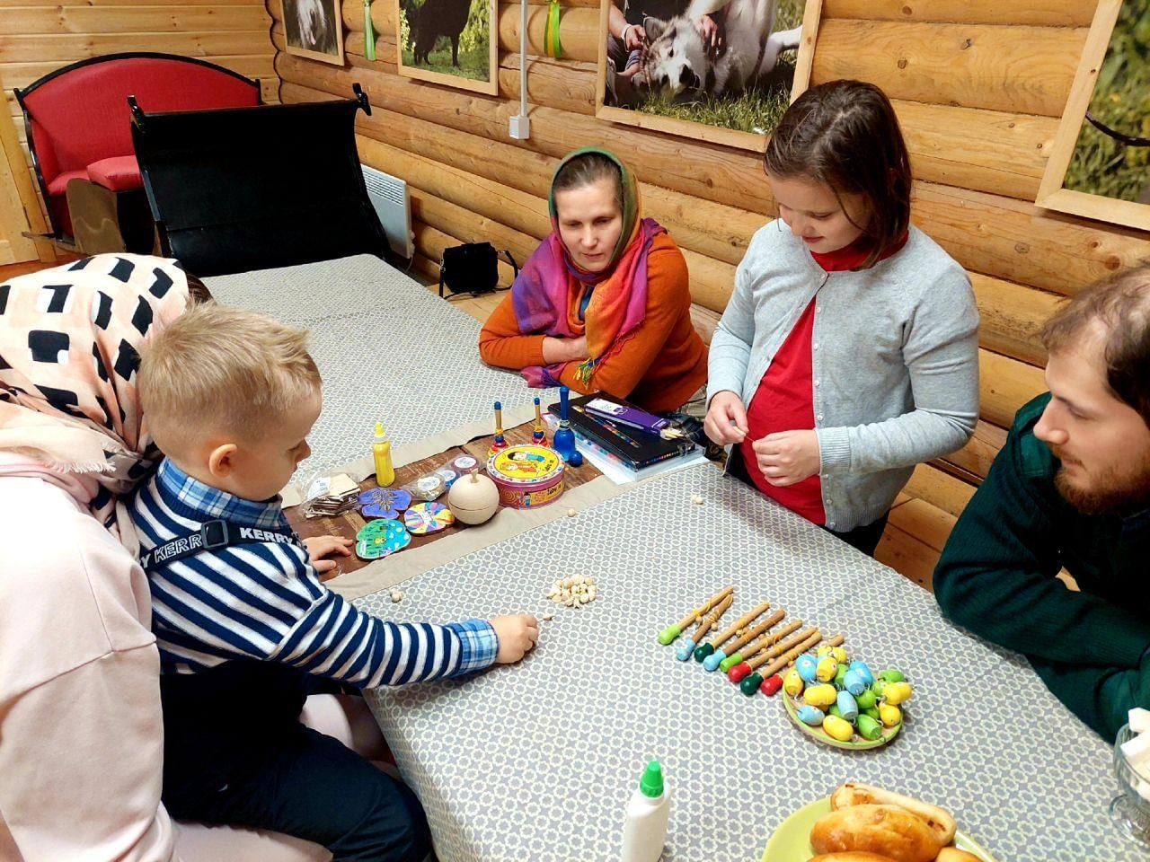 Музей-заповедник Д.И. Менделеева и А.А. Блока. Усадьба Шахматово — афиша  Москвы и Подмосковья 2024 — даты проведения, описания, фотографии, адрес -  Московская обл., Солнечногорский р-н., д. Гудино