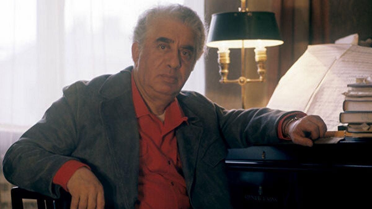 Музыкальный путь композитора а хачатуряна. Музыкальный путь композитора а хачатуряна. Музыкальный путь композитора а хачатуряна. Хачатурян композитор. Музыкальный путь композитора а хачатуряна.