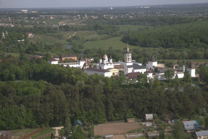 Калужский край. Заповедник Калужской области Боровский район. Природа Боровского района Калужской области. Боровский район Воронежской области.