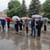 Митинг — акция «Этих дней не забыть никогда»