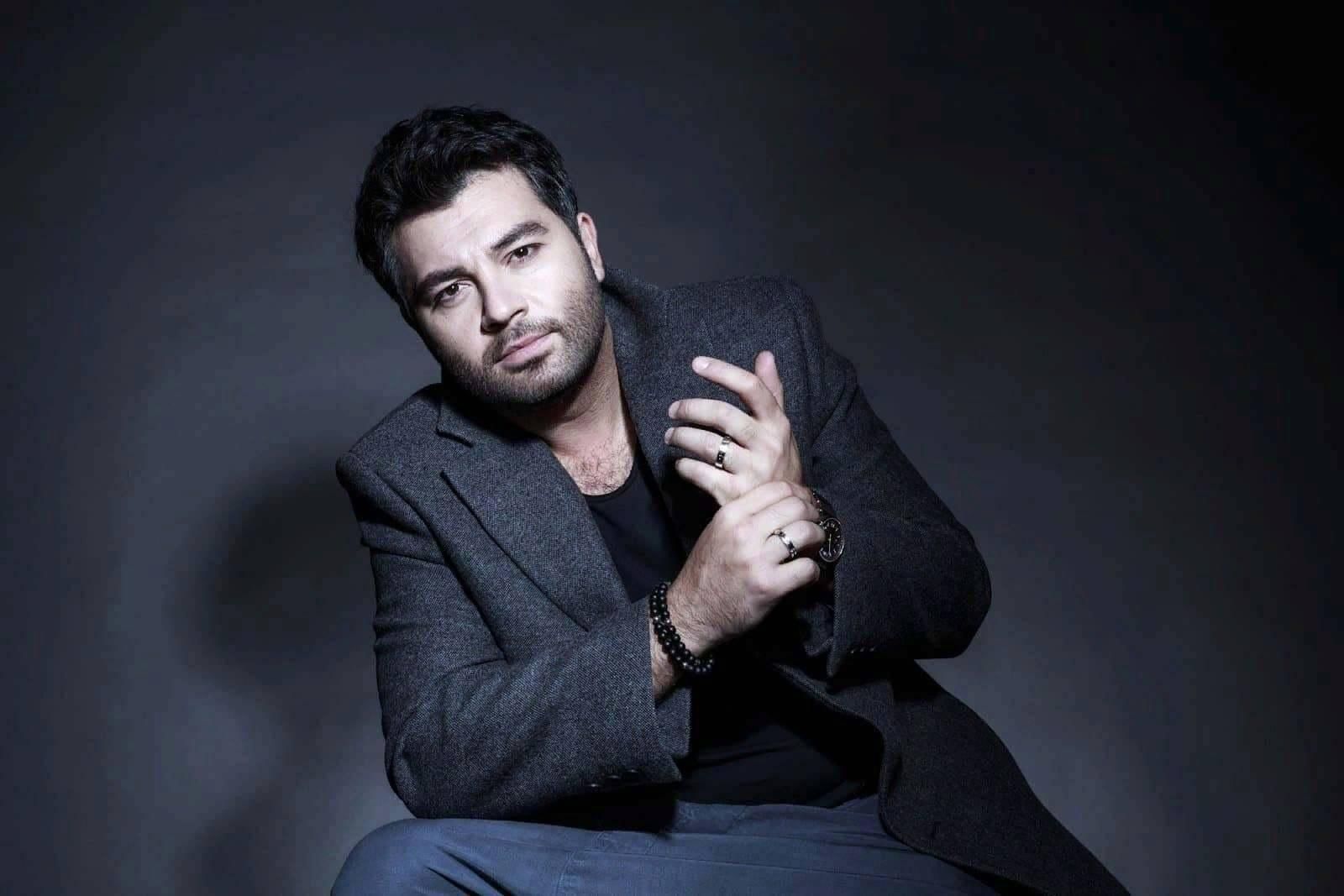 Алексей чумаков фото сейчас Концерт "Moscow jazz festival в саду "Эрмитаж". День третий" 2022, Москва - дата