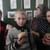Литературно-поэтический час «И жизнь и смерть была побеждена…»