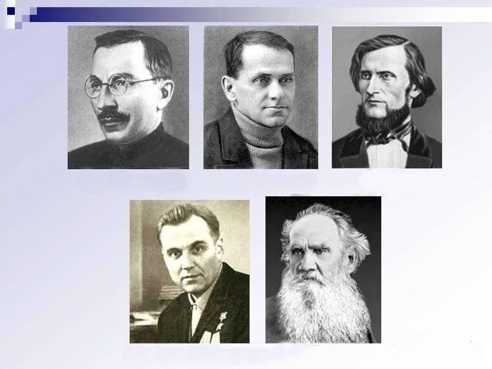 Отечественные педагоги. Педагоги 20 века Макаренко Ушинский. Макаренко и Сухомлинский. Ушинский Макаренко Сухомлинский. Фотографии великих педагогов.