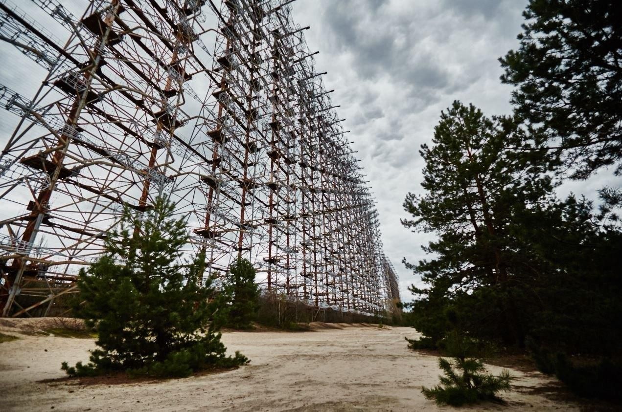 Бесплатный чернобыль. Припять зона отчуждения 2021. Припять Чернобыль ЧАЭС зона отчуждения. Чернобыль 2022. Дуга Чернобыль 2022