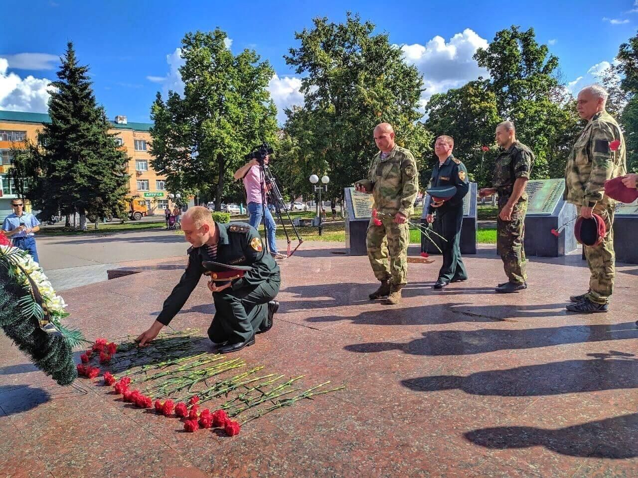 одон вв мвд рф. праздник спецназа вв мвд рф. день спецназа в россии. внутренние войска мвд москва. мероприятия вв.