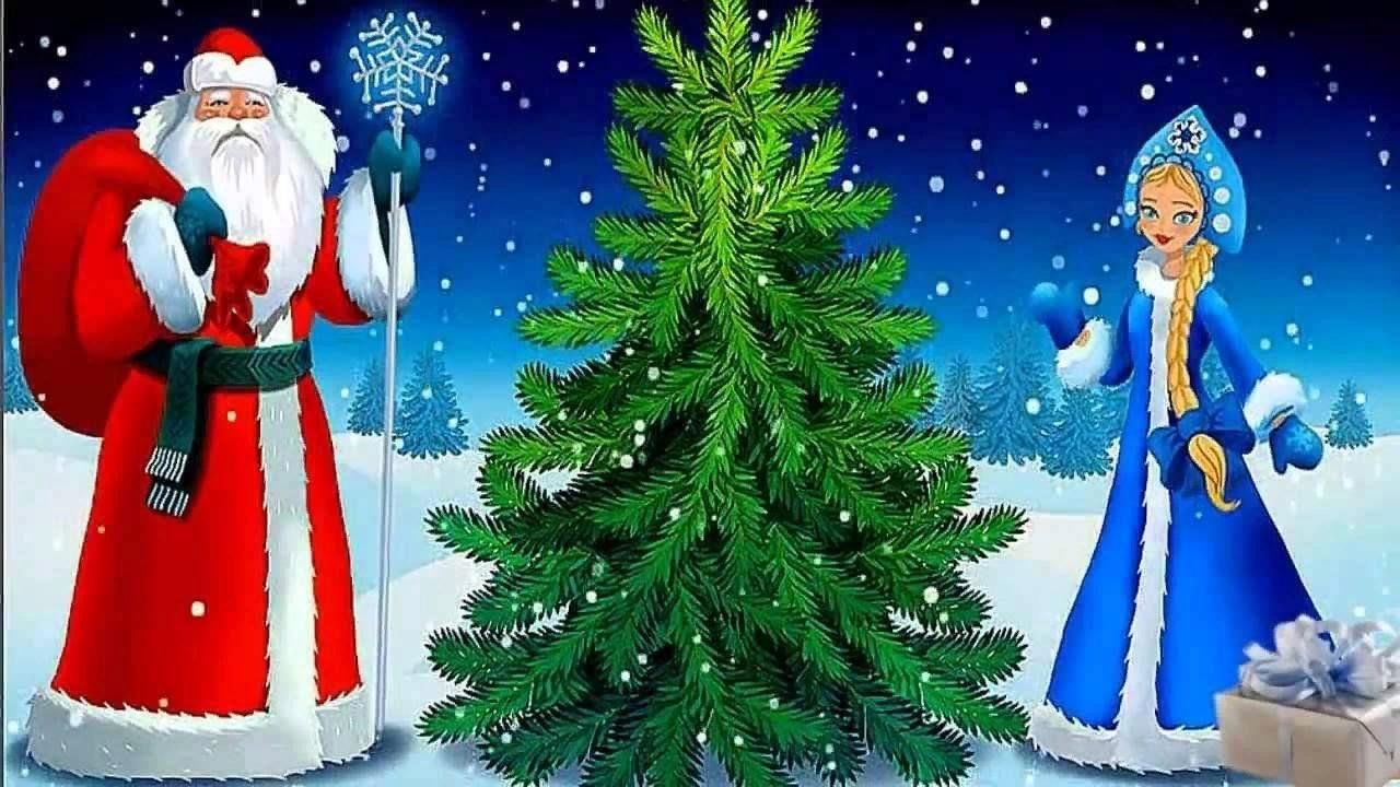 Новогодние концерты по тв. Ёлка певица клипы. Состав группы елка. Елки обложка. Ёлка бросай.
