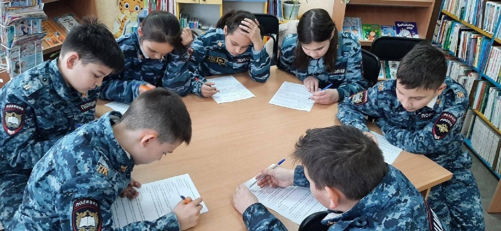 Иванаевская школа в Дюртюлях. Школа в селе Иванаево.