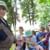 «Россия была и будет»