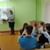 Этнографический час «Тайна старинных узоров»