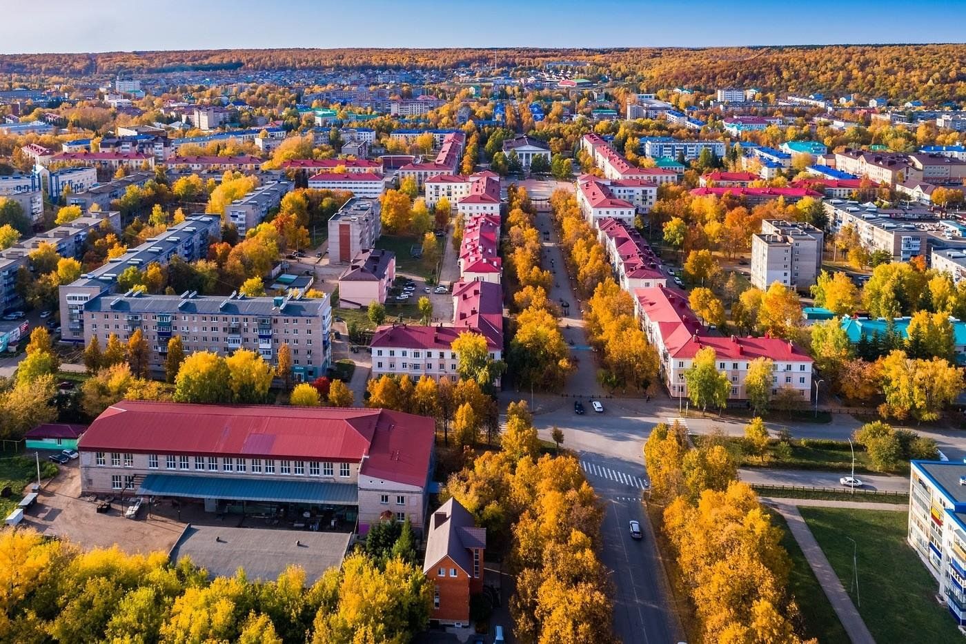 Экскурсия «Мой Лениногорск» 2024, Лениногорск — дата и место проведения,  программа мероприятия.