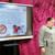 Беседа «Коварные разрушители здоровья»
