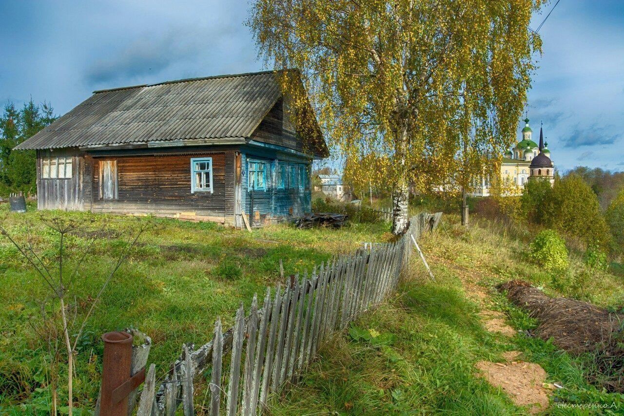 Село между. Покровское Вологодская область Вашкинский район. Деревня берег Вологодская область Вашкинский район. Деревня Покровское Вашкинский район Вологодская области. Д Покровское Вашкинский район.