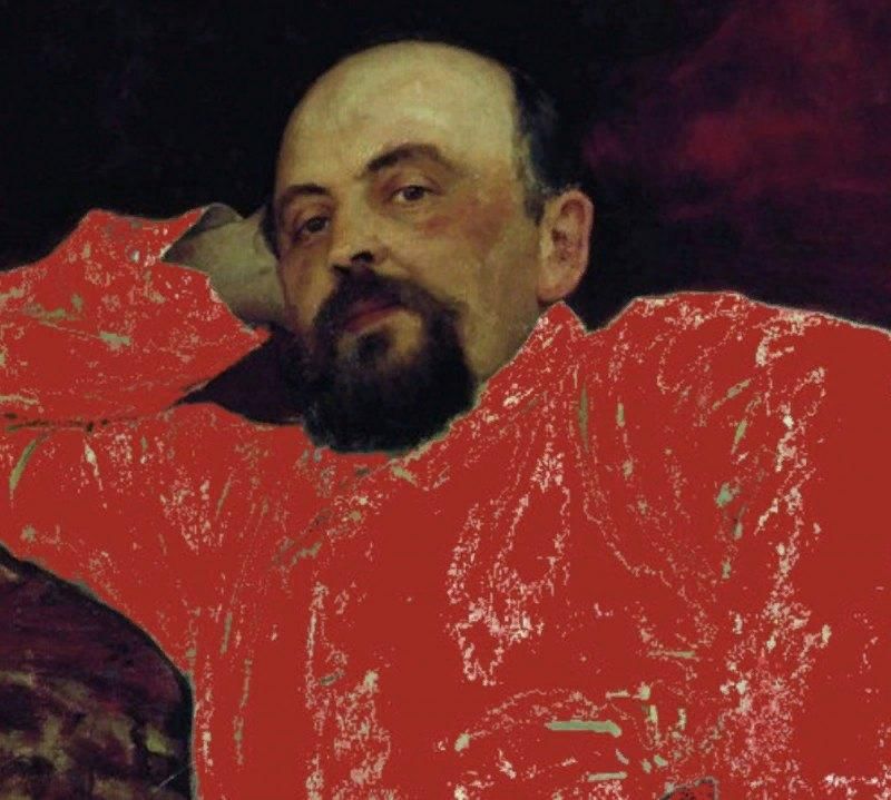 Савва мамонтов биография личная жизнь причина смерти