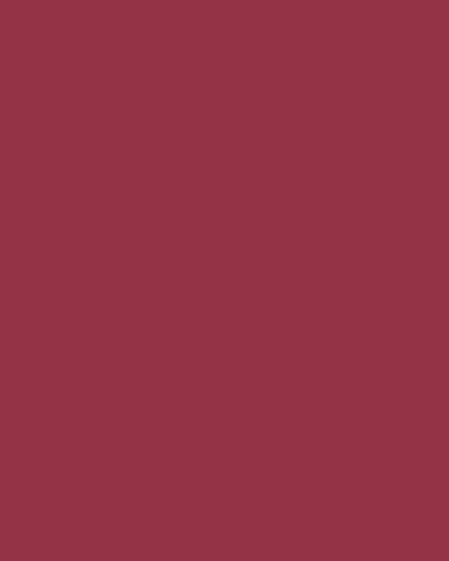Марк Шагал. Лев и десять заповедей. 1962. Цветная литография. Коллекция Altmans Gallery, Москва