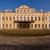 История одного здания: Шереметевский дворец