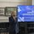 «Библионочь-2026» в Таганроге