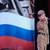 В Тульской области прошел гала-концерт фестиваля-конкурса «Недаром помнит вся Россия»