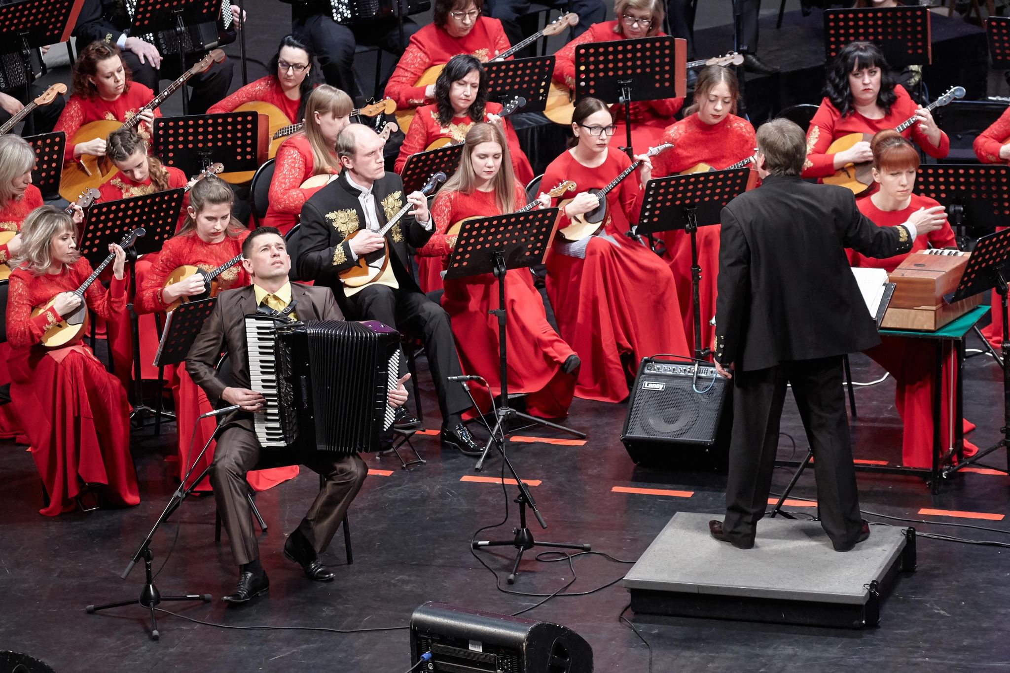 Orchestra программа. Государственная филармония Кузбасса им. б.т. Штоколова. Оркестр русская филармония. Культура в Кузбассе филармония. Программа оркестра.