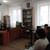 Детективный экспресс