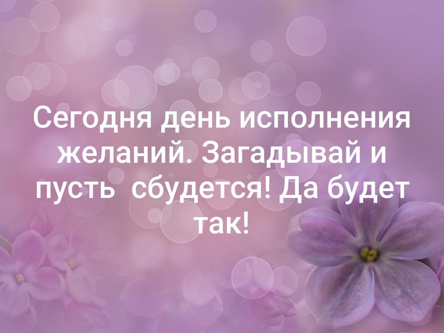 День исполнения желаний» 2023, Дрожжановский район — дата и место  проведения, программа мероприятия.