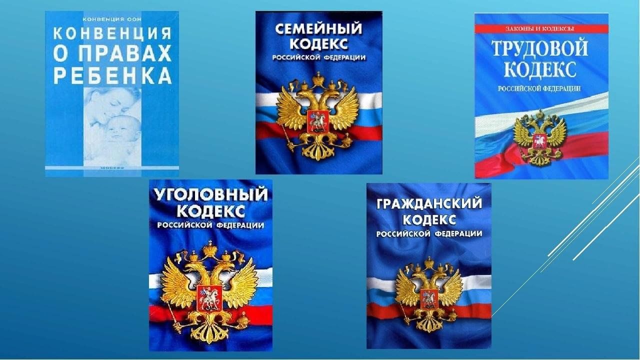 Час закон. Закон на нашей земле. Законы Российской Федерации. Кл.час закон на нашей земле. Закон на нашей земле деловая игра.