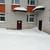 Староайбесинский сельский дом культуры