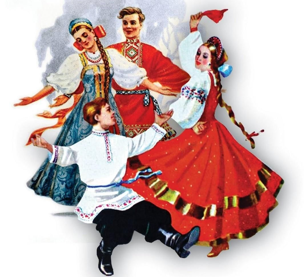 Исконно национальные. Народные танцы. Русский танец. Русская народная пляска. Русский традиционный танец.