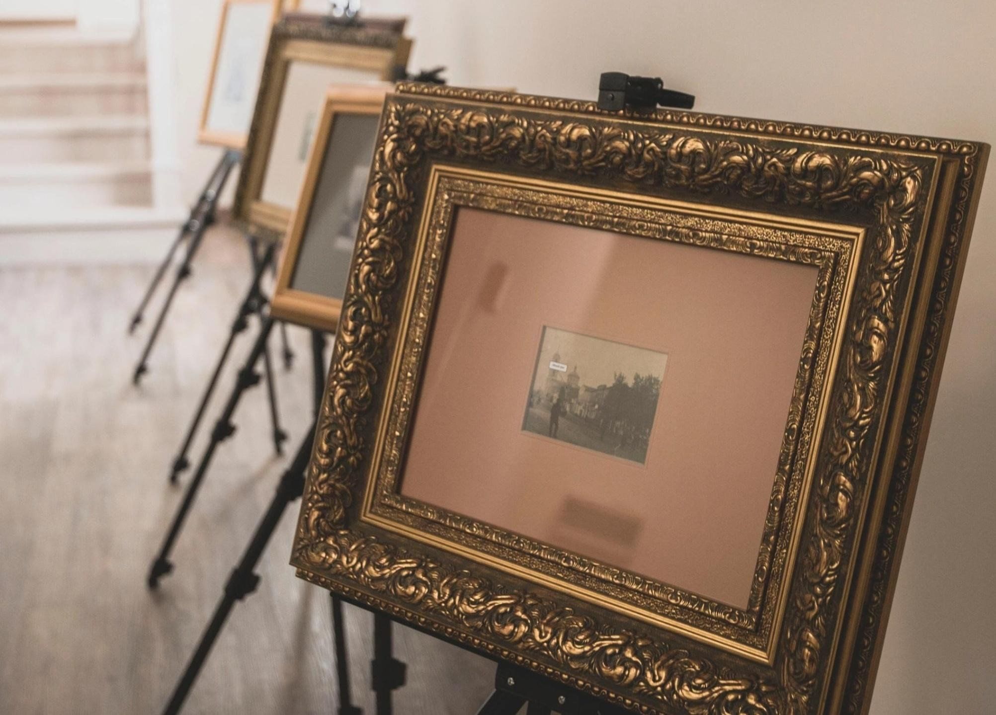 сбербанк старый оскол. сбербанк старый оскол ул ленина. ленина 49/44 старый оскол. сбербанк старый оскол ленина график. банкоматы сбербанка старый оскол.