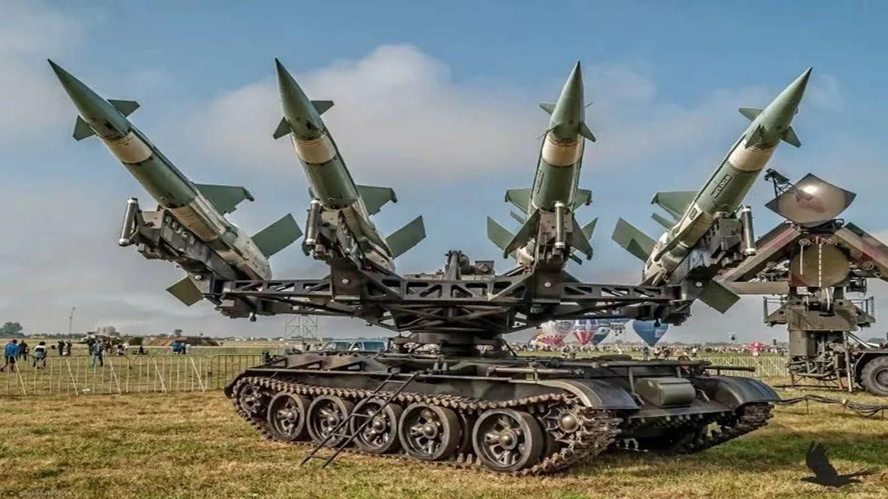 Как выглядит пво россии фото