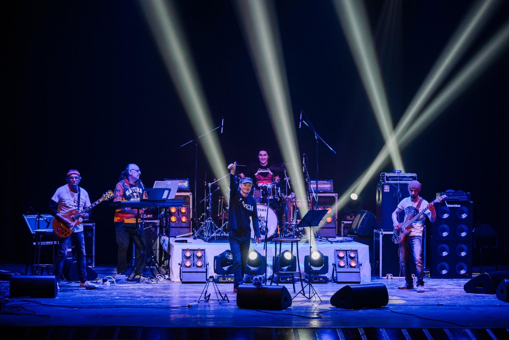 группа джем 1998 год. группа бригада джем. группа джем 1998 год. группа джем жигули. группа джем.