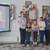Патриотический час «Сплав мужества и стойкость героев Ленинграда»
