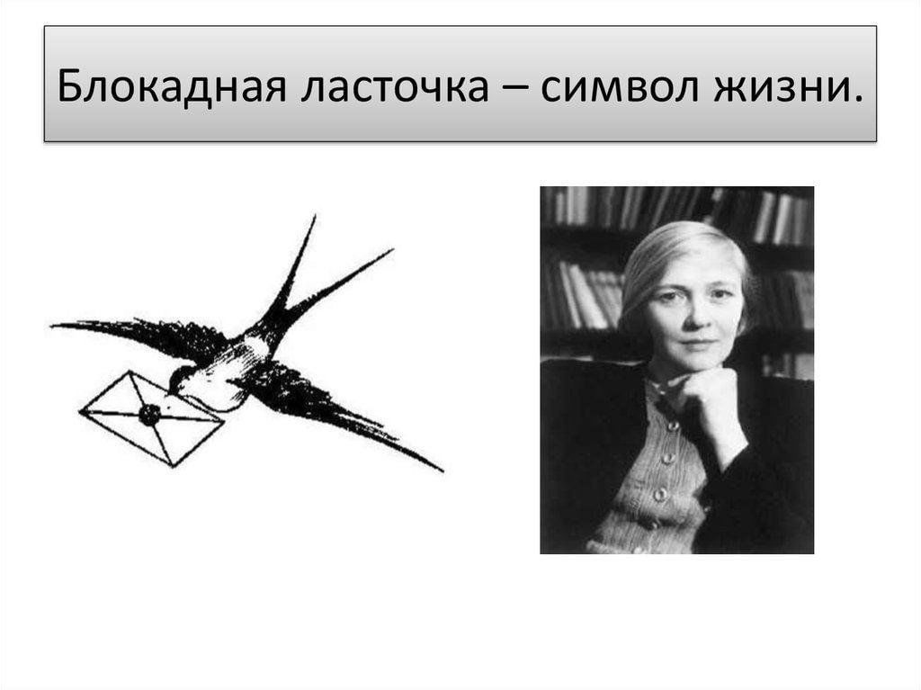 Блокадная ласточка значок оригинал как выглядел Ленинградская ласточка" 2023, Ярославский район - дата и место проведения, прогр