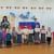 Час патриотизма «Триединство России»