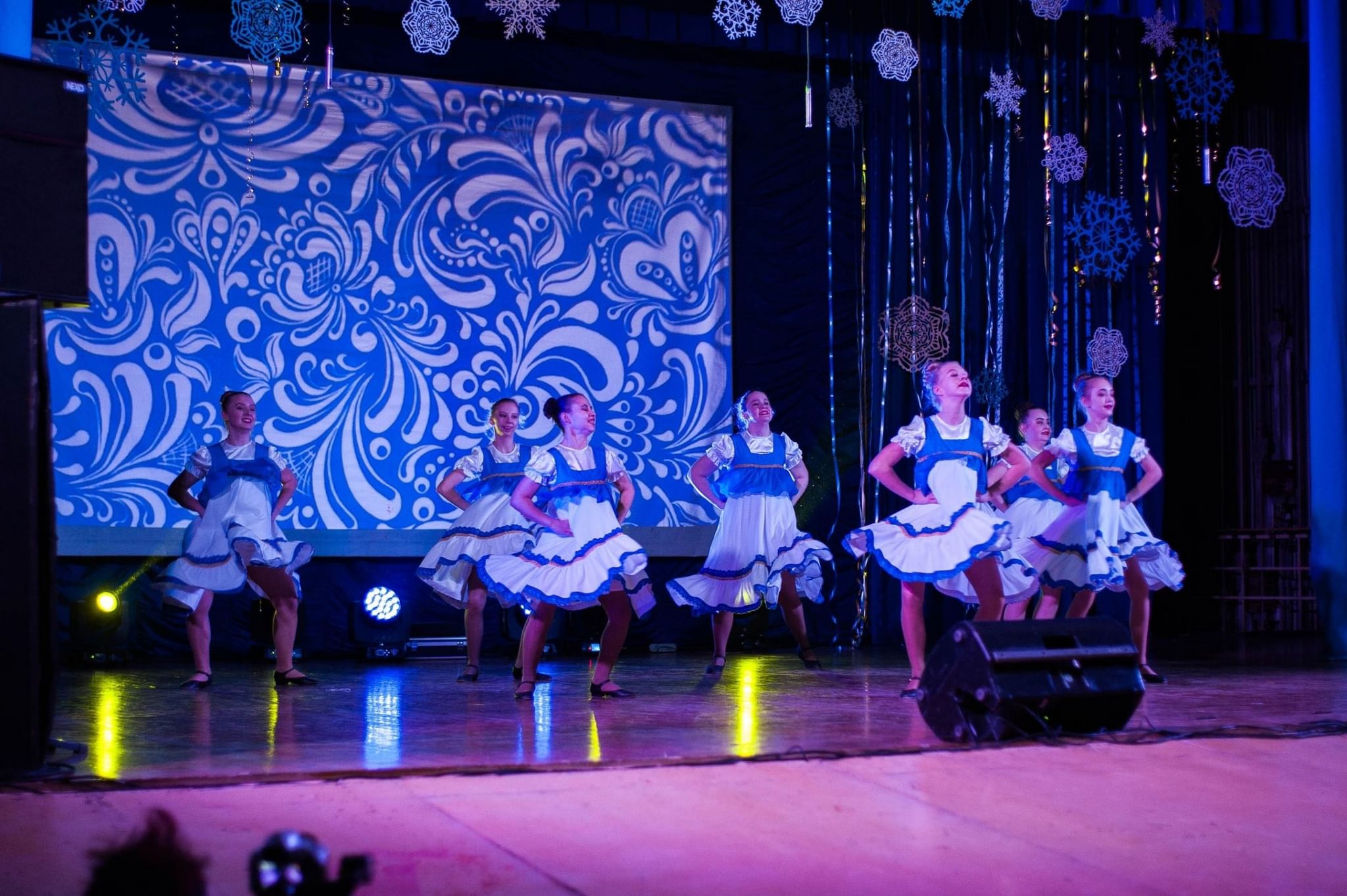 группа кружево. группа марфа. группа кружева. фолк-группа кружево пермь. фолк кружева.