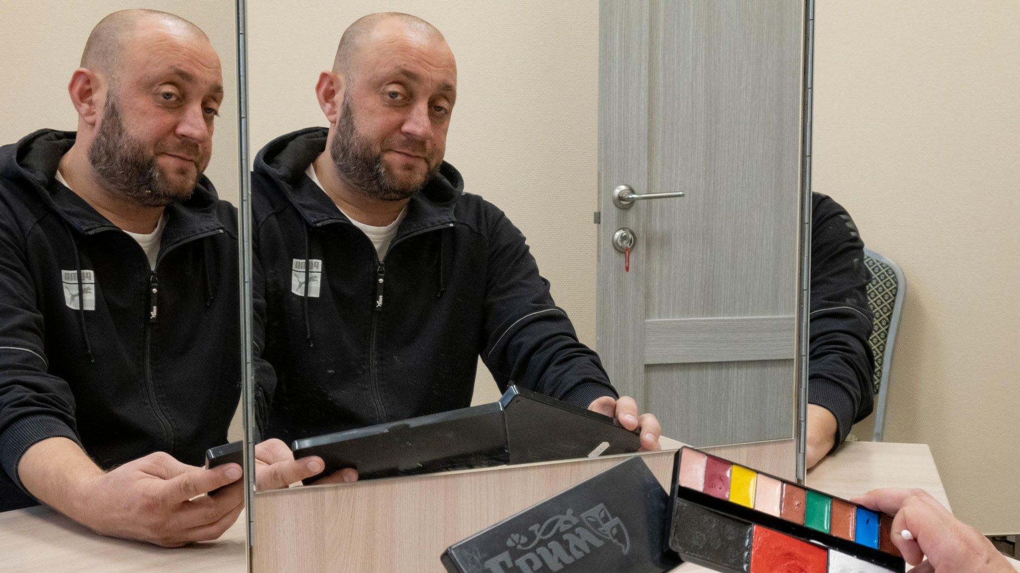 Парад новокузнецк. Выставка в новокузнецке уголь и майнинг. Сатья новокузнецк 2024. Сатья новокузнецк 2024. Сатья новокузнецк 2024.