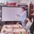 Мастер-класс «Роспись по дереву»
