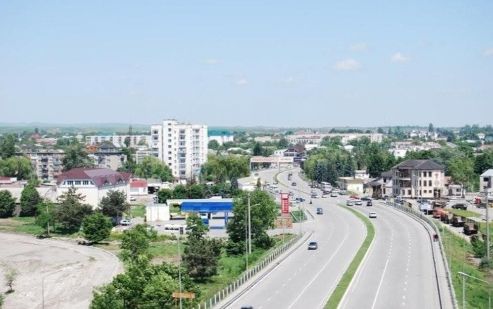 Агнкс россия кабардино балкарская республика баксан фото