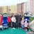 ЧУМовое путешествие