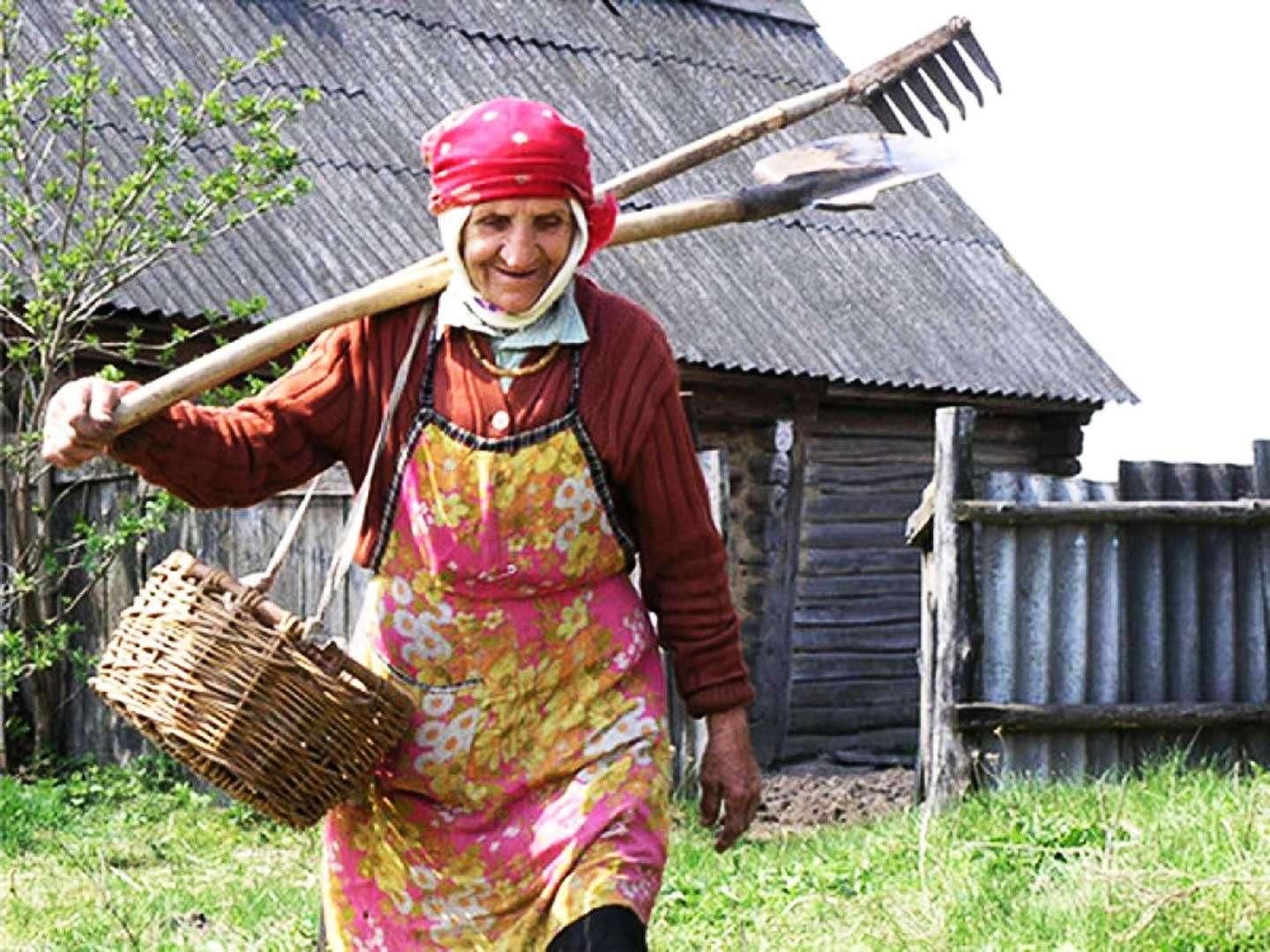 Где русские бабы. Сельские женщины. Деревенские люди. Женщина в селе. Деревенские женщины.